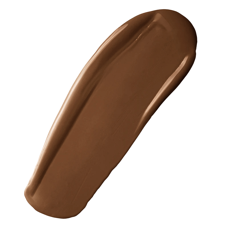 IsaDora No Compromise Lightweight Matte Foundation 9W 30ml IsaDora