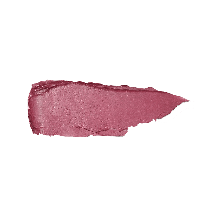 IsaDora Perfect Moisture Lipstick 4g 151 Precious Rose IsaDora