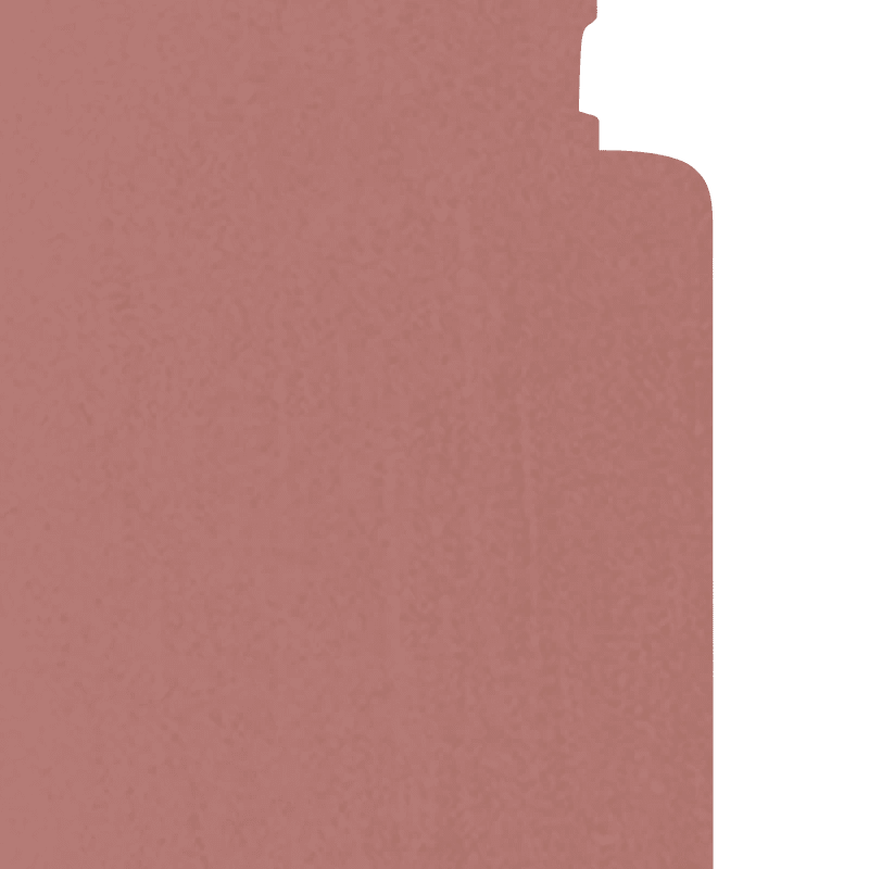 IsaDora Perfect Moisture Lipstick 4g 012 Velvet Nude IsaDora