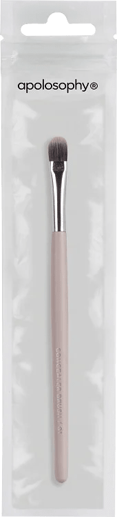 Apolosophy Concealer Brush 01 Apolosophy