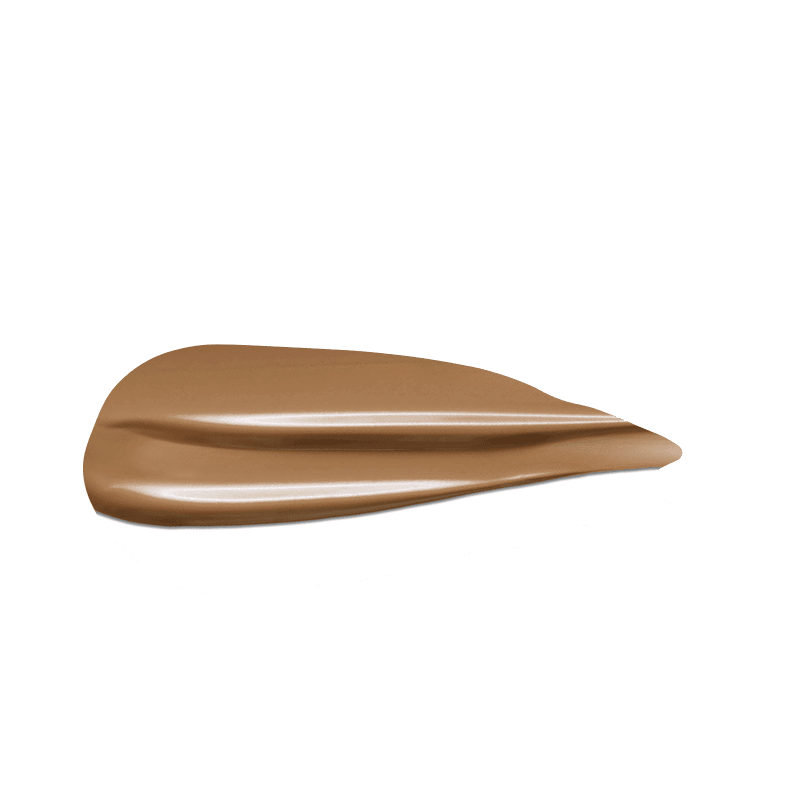 IsaDora Wake Up the Glow Foundation 30 ml 7W IsaDora