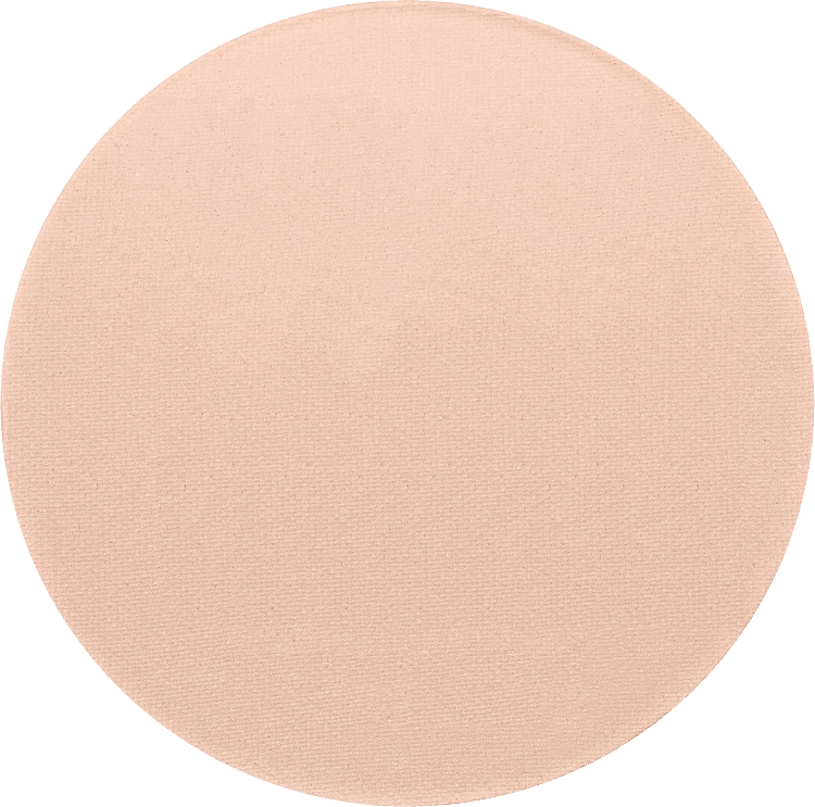 IDUN Minerals Mineral Eyeshadow Primer Näckros  2,8 g IDUN Minerals