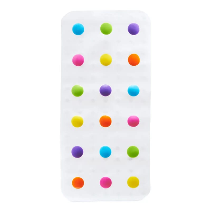 Munchkin Dandy Dots Badkarsmatta Munchkin