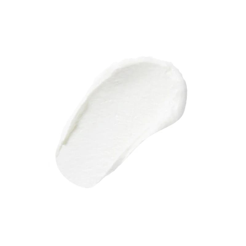 No7 Protect & Perfect Intense Advanced Day Cream SPF15 50ml No7