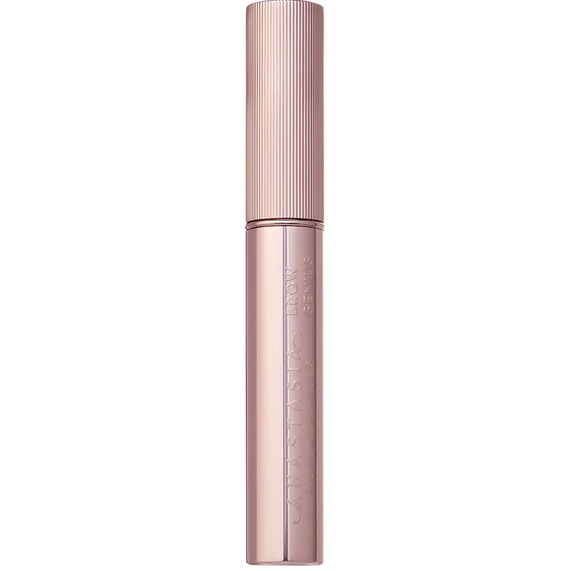 Anastasia Brow Genius Serum 3,5 ml Anastasia