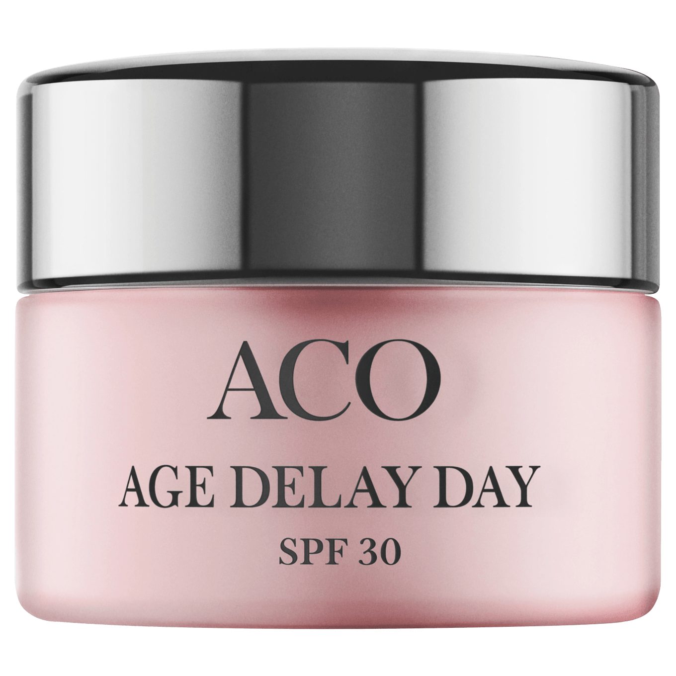 ACO Age Delay SPF30 50 ml ACO