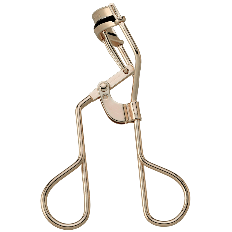 Tweezerman Curl 38° Eyelash Curler Tweezerman