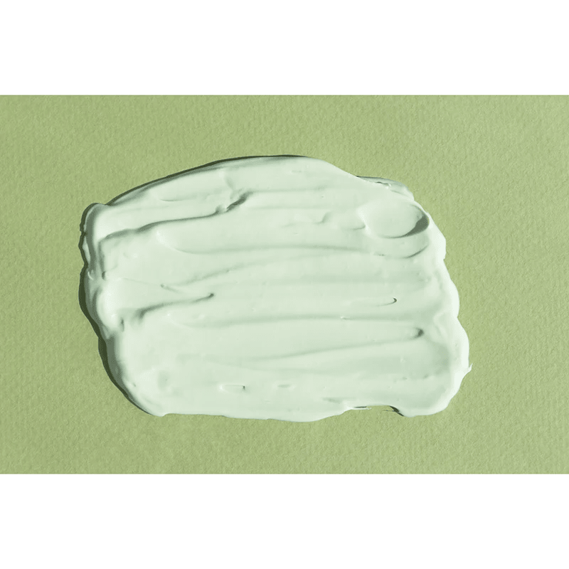 Indy Beauty Oat & Cica Calming Face Cream 50 ml Indy Beauty