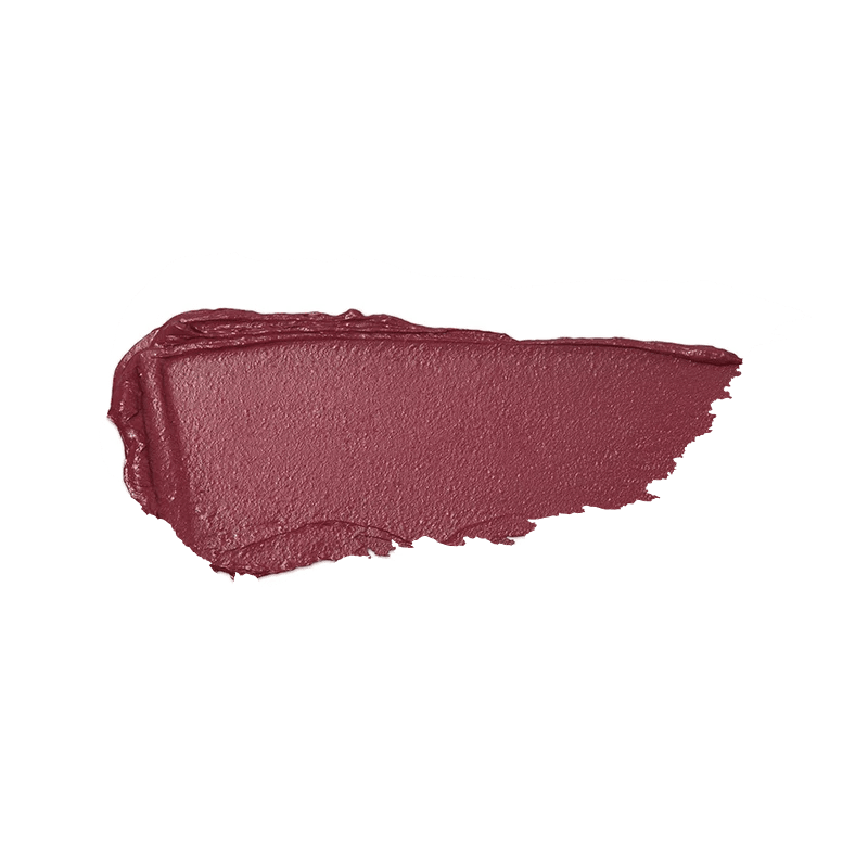 IsaDora Perfect Moisture Lipstick 4g 015 Heather IsaDora