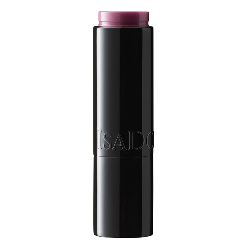 IsaDora Perfect Moisture Lipstick 4g 068 Crystal Rosemauve IsaDora