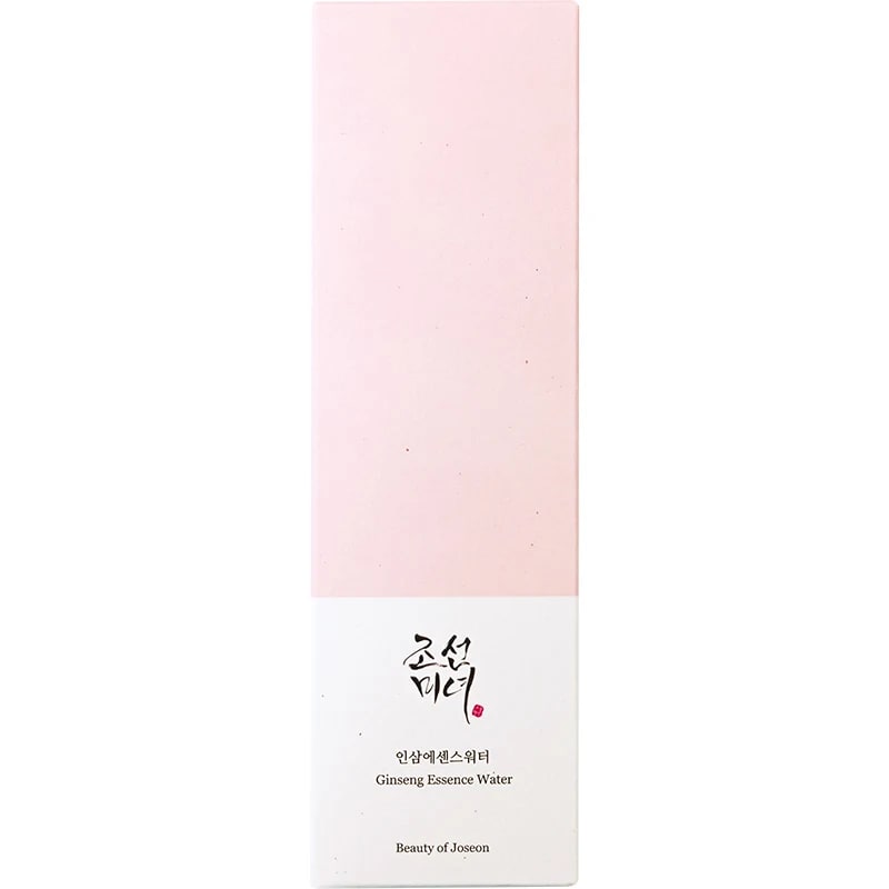 Beauty Of Joseon Ginseng Essence Water 150 ml Beauty of joseon