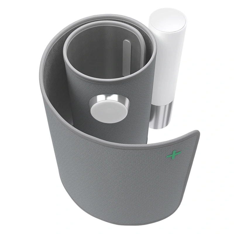 Withings BPM Core blodtrycksmätare Withings