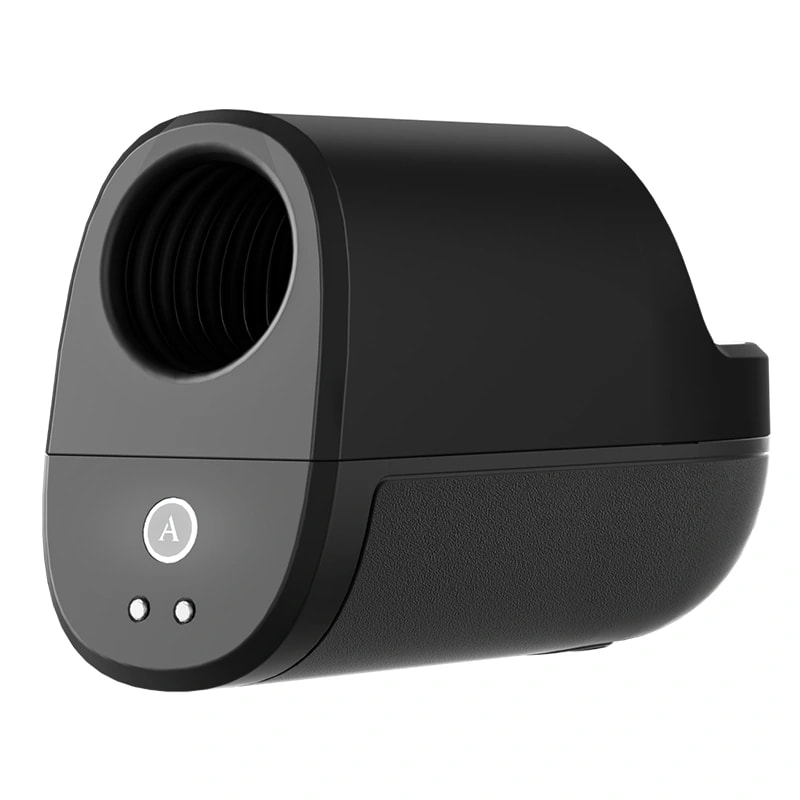 Arcwave Ion Arcwave