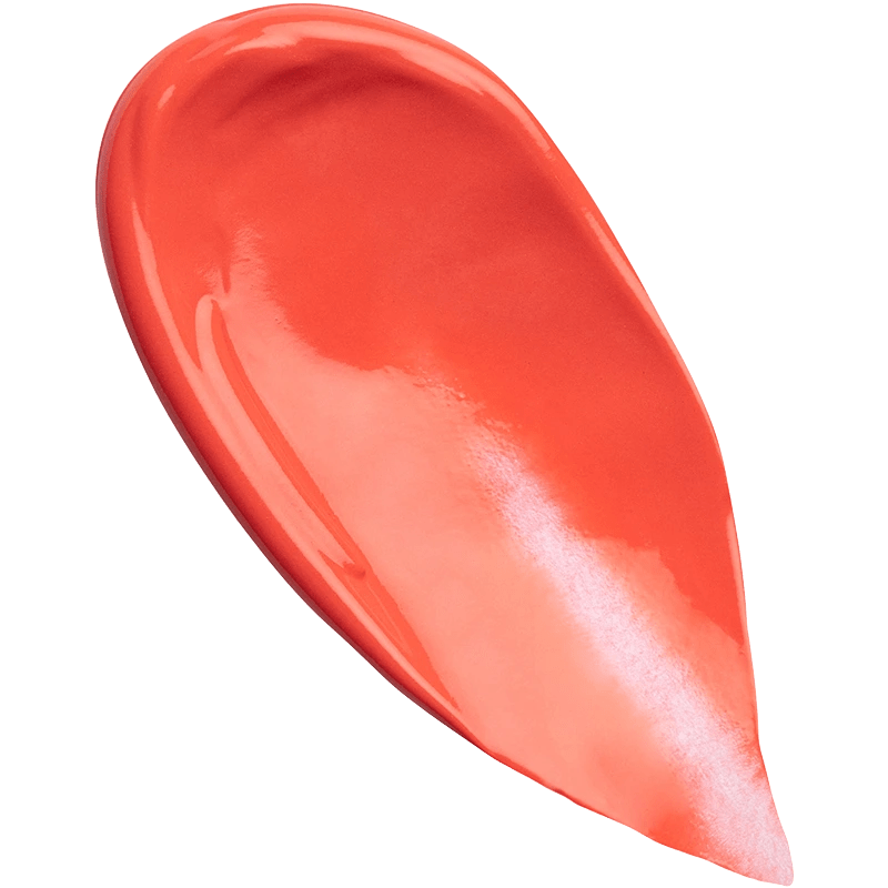 Lumene Natural Glow Skin Tone Perfector 20 ml 3 Coral Blush Lumene