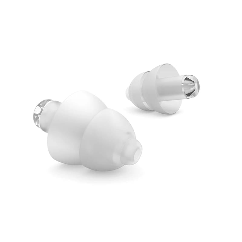 Alpine PartyPlug Earplugs 1 par Alpine