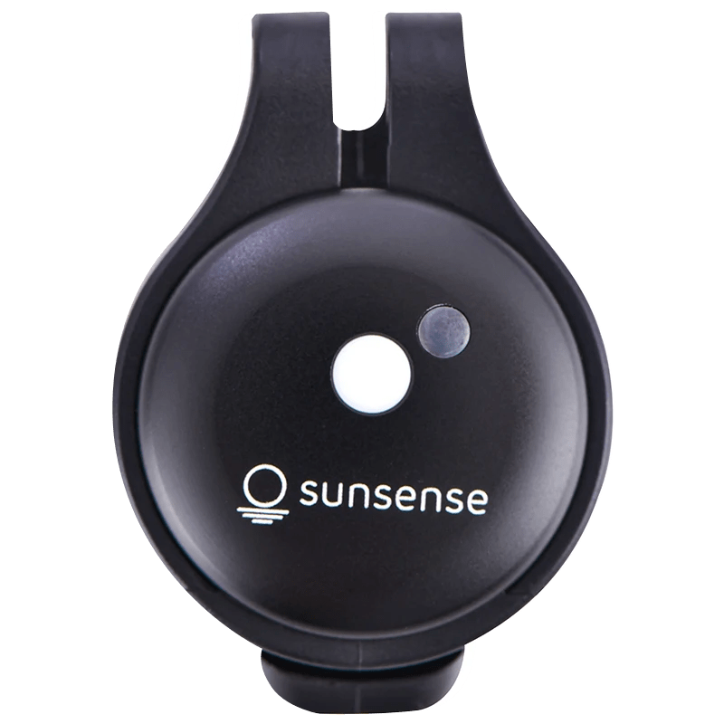 SunSense Pro SunSense