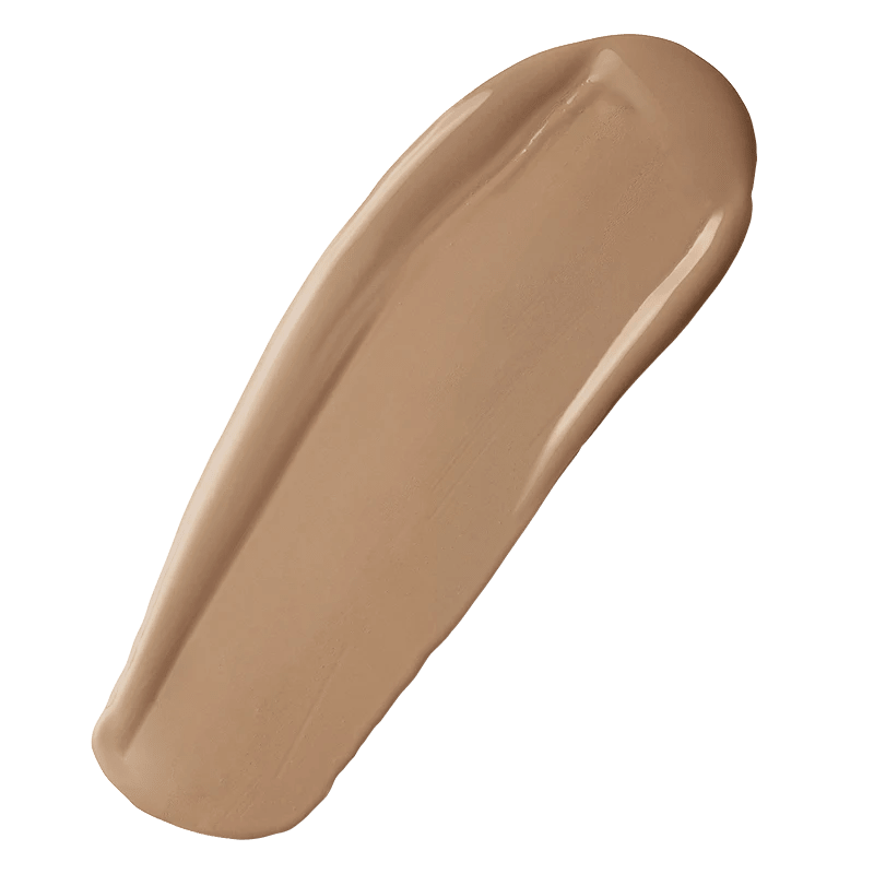 IsaDora No Compromise Lightweight Matte Foundation 5C 30ml IsaDora