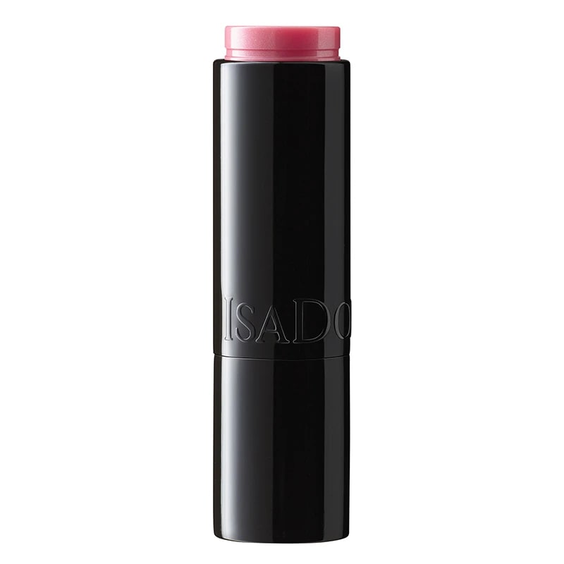 IsaDora Perfect Moisture Lipstick 4g 077 Satin Pink IsaDora