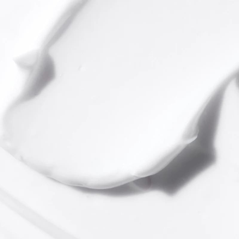 The Inkey List Bio-Active Ceramide Moisturizer 50ml The Inkey List 