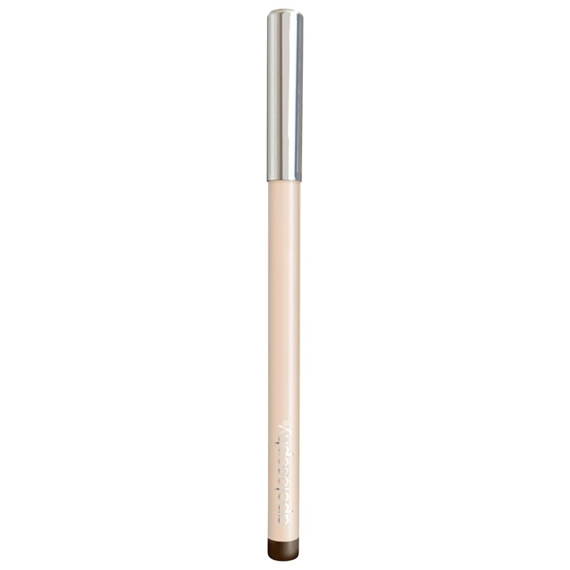 Apolosophy Eye Pencil 02 Brown Apolosophy