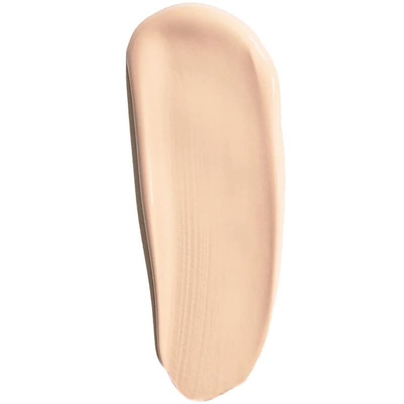 Lumene Blur 16h Longwear Foundation SPF15 30 ml Fair Nude Lumene