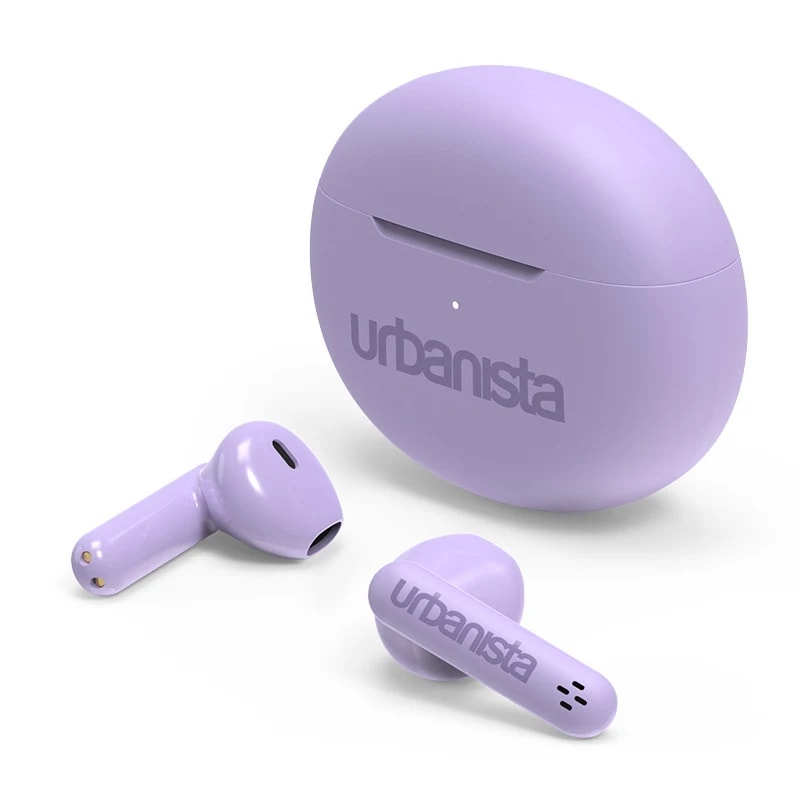 Urbanista Austin Lavender Purple Urbanista