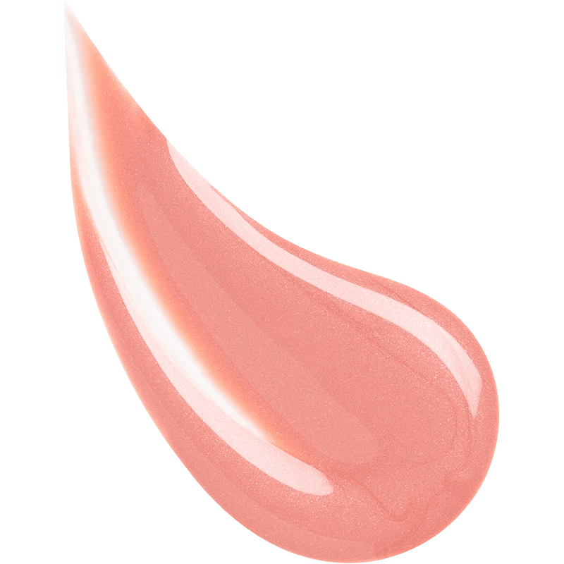 Lumene Invisible Illumination Liquid Blush Pink Blossom 15 ml Lumene