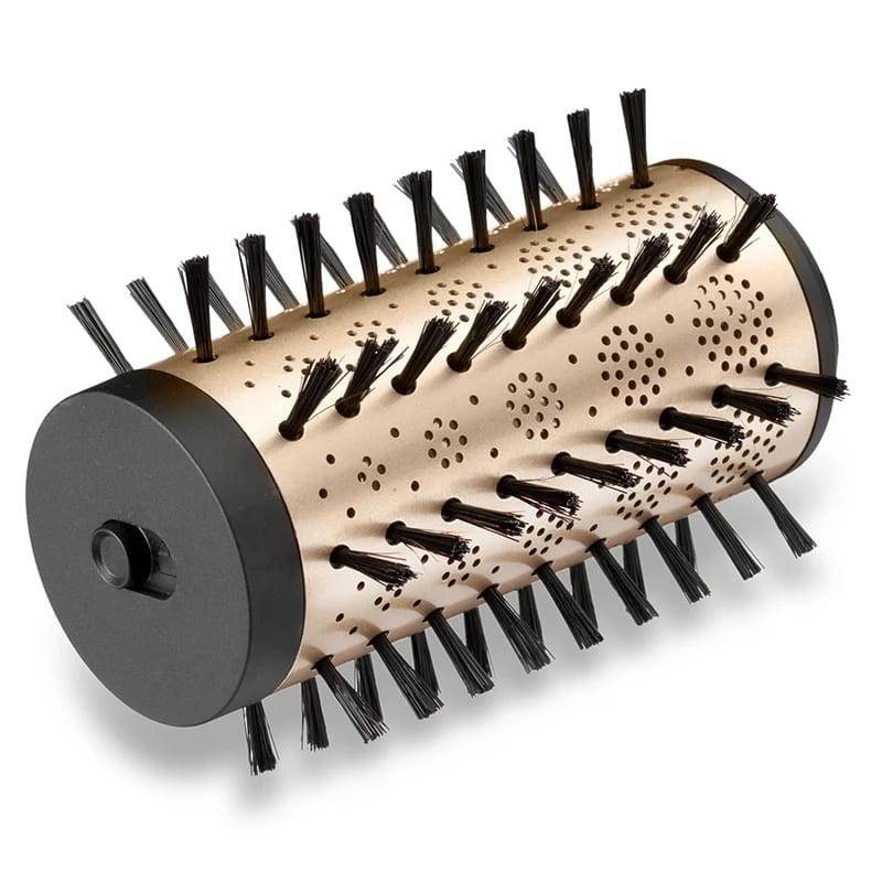 BaByliss Roterande Varmluftsborste Big Hair Dual AS950E BaByliss