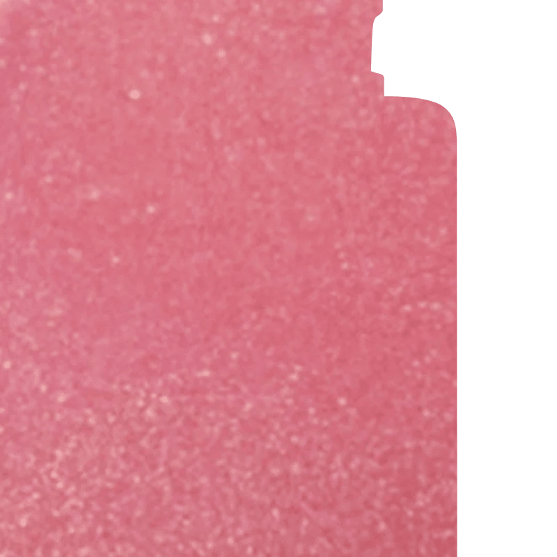 IsaDora Perfect Moisture Lipstick 4g 009 Flourish Pink IsaDora