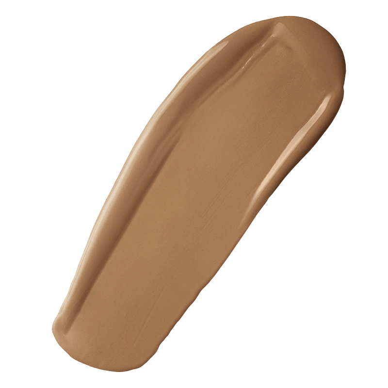 IsaDora No Compromise Lightweight Matte Foundation 7N 30ml IsaDora