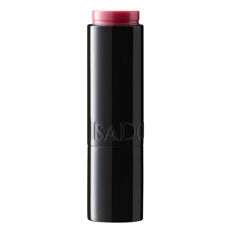IsaDora Perfect Moisture Lipstick 4g 078 Vivid Pink IsaDora