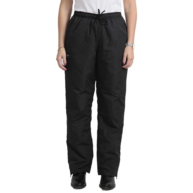 Dobsom Comfort Byxa Dam Svart 34 Dobsom