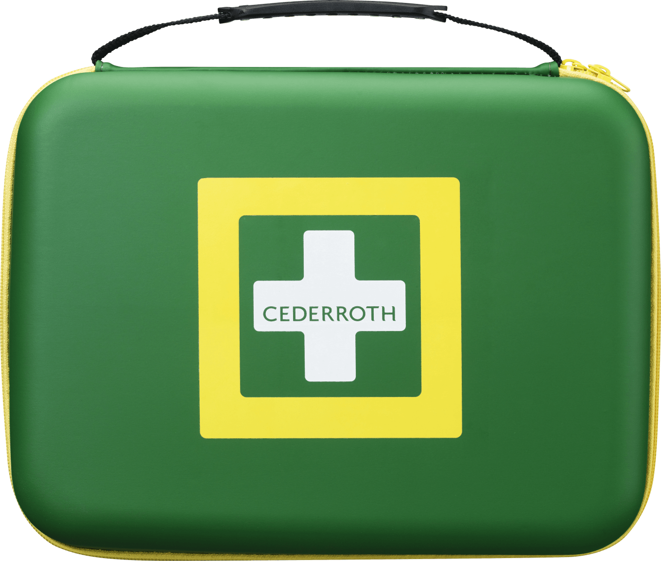 Cederroth First Aid Kit Large Cederroth