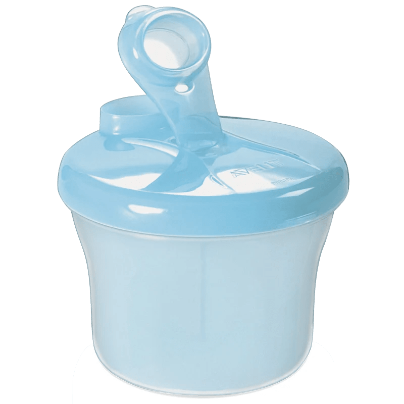 Philips Avent Behållare för Mjölkpulver Philips Avent