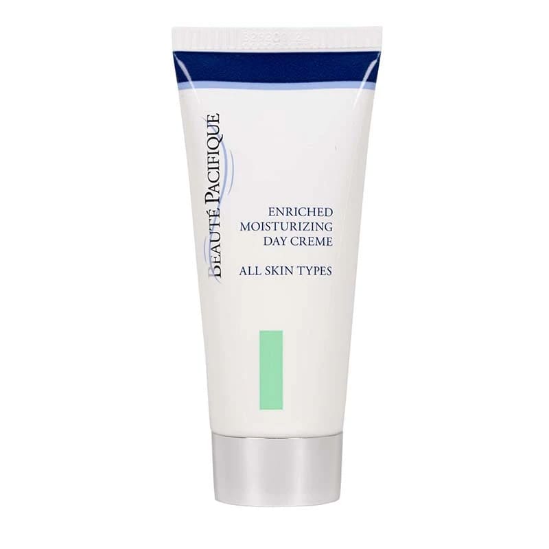 Beauté Pacifique Moisturizing Creme All Skin Types 50 ml Beauté Pacifique