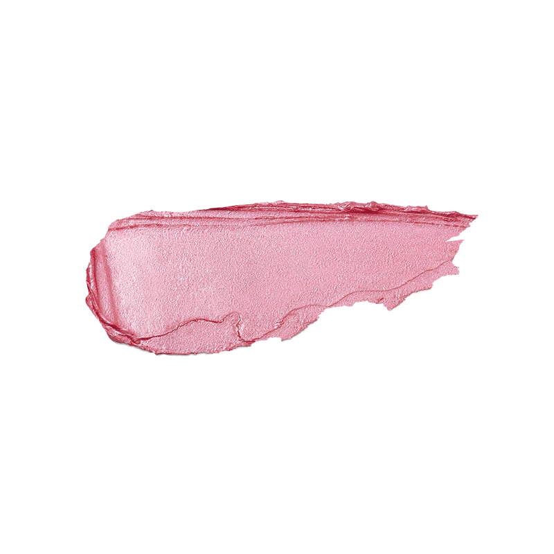 IsaDora Perfect Moisture Lipstick 4g 077 Satin Pink IsaDora