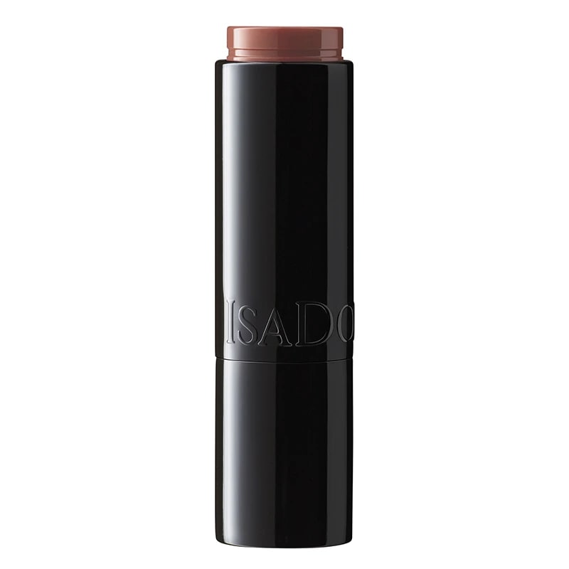 IsaDora Perfect Moisture Lipstick 4g 219 Bare Blush IsaDora