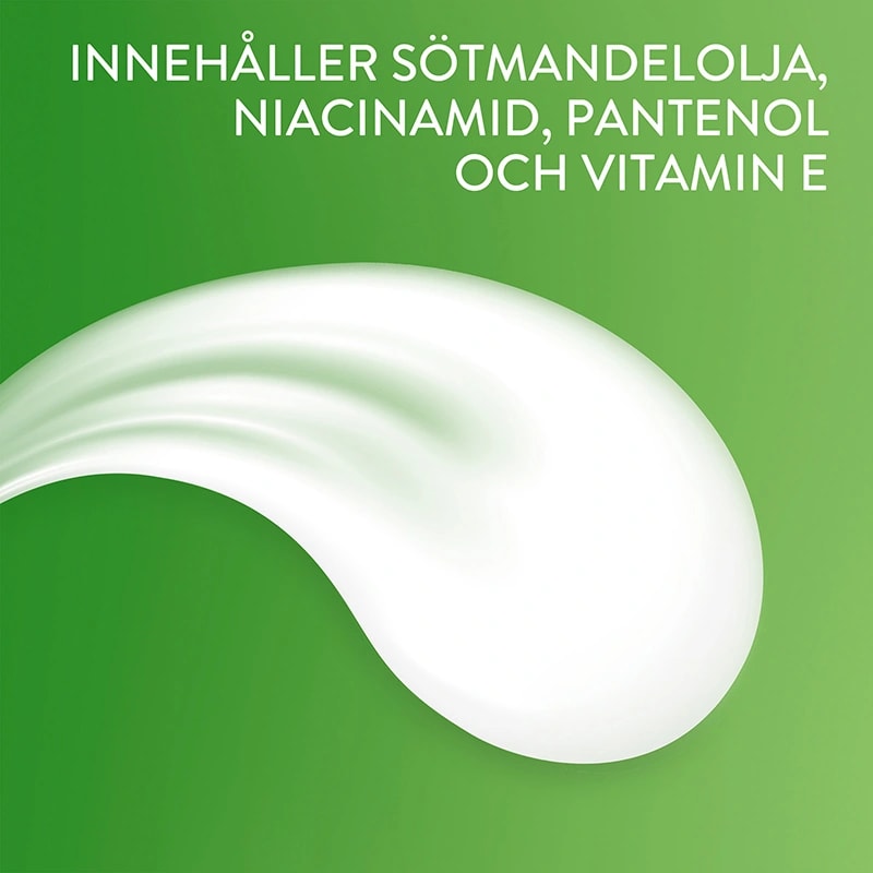 Cetaphil Facial Moisturizer 50 g Cetaphil