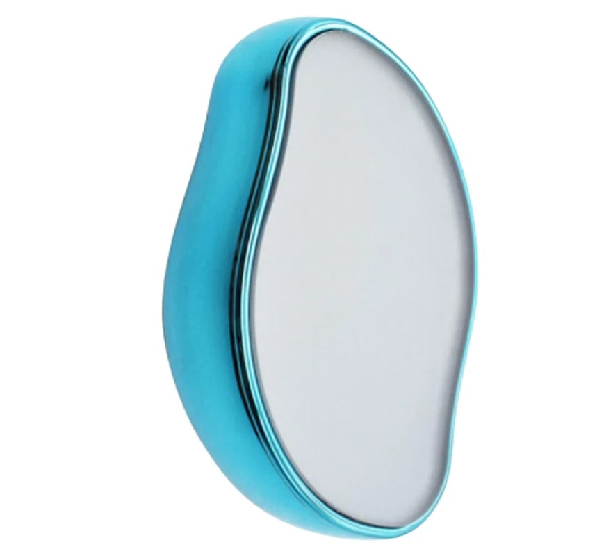 Gua Sha of Sweden Silk Smooth Pro Epilator Turkos Gua Sha of Sweden