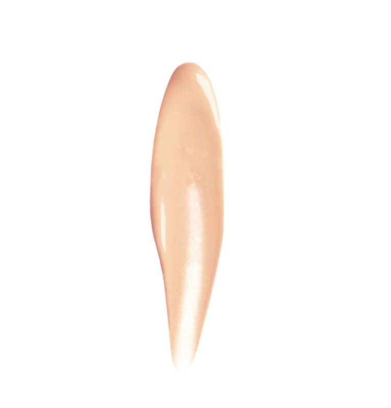 IDUN Minerals Perfect Under Eye Concealer 6 ml  Fair IDUN Minerals