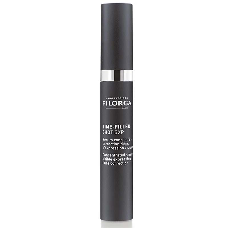 Filorga Time-Filler Shot 5 XP 15 ml Filorga