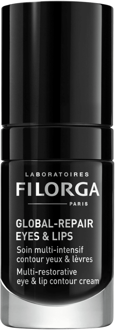 Filorga Global-Repair Eyes & Lips 15 ml Filorga