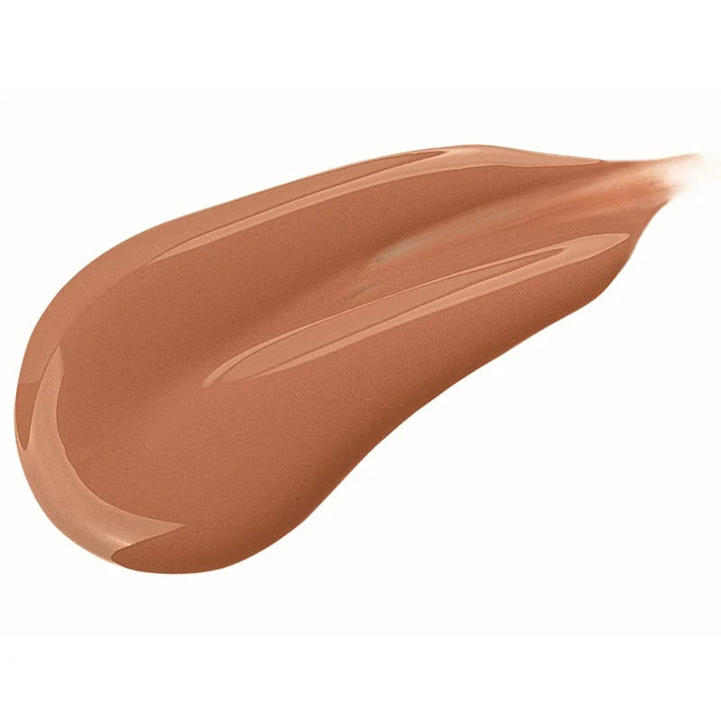 Filorga Flash-Nude Fluid 30 ml 03 Nude Amber Filorga