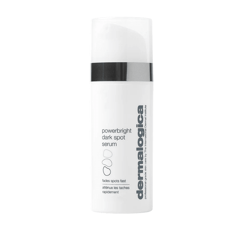 Dermalogica PowerBright Dark Spot Serum 30 ml Dermalogica