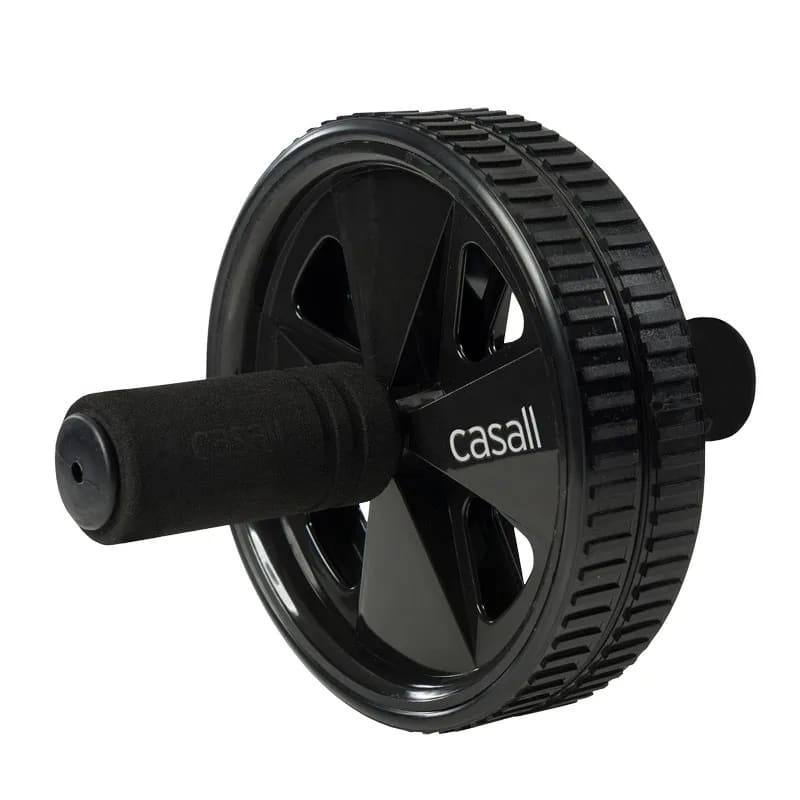 Casall Ab Roller Recycled Casall