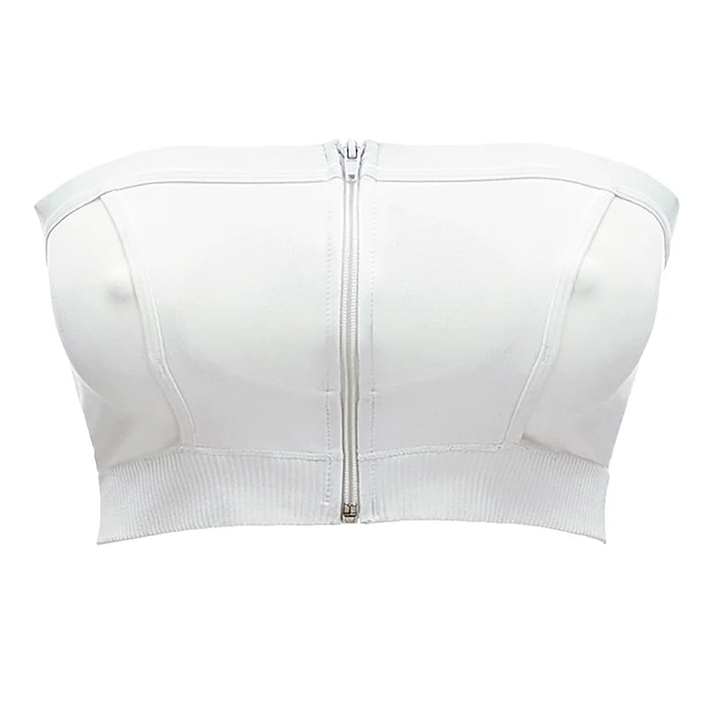 Medela Hands-Free Pumpbustier Vit S Medela