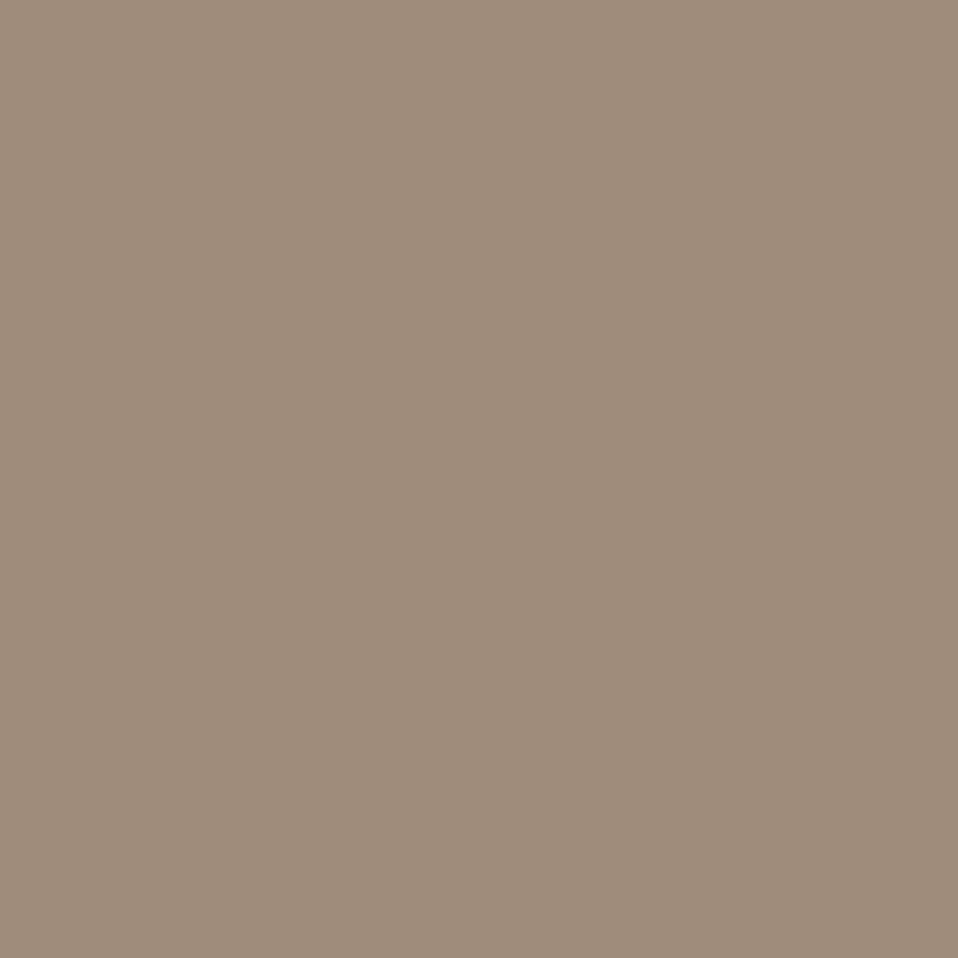Anastasia Brow Wiz Blonde Anastasia