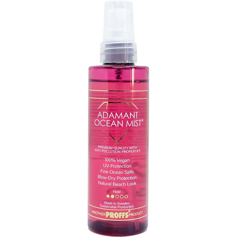 PROFFS Adamant Ocean Mist 100 ml Proffs