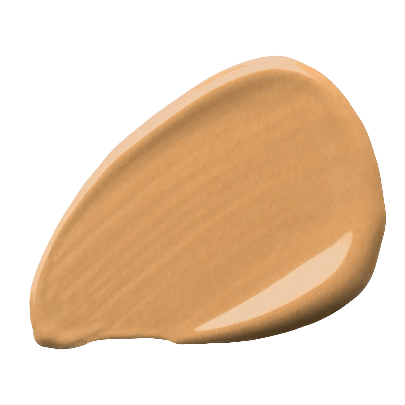 Lumene Invisible Illumination Serum in Concealer 10 ml Tan Lumene