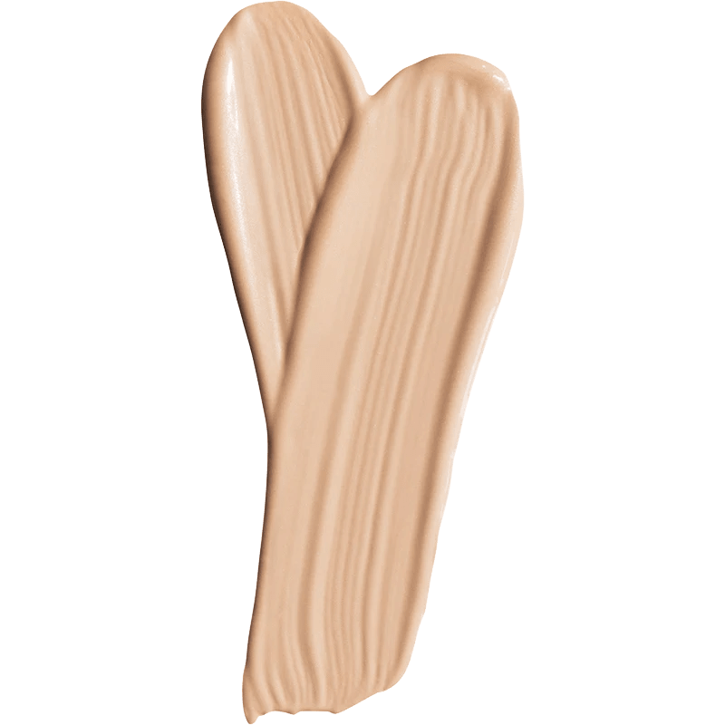 Lumene Natural Glow Fluid Foundation SPF20 30 ml 2 Medium Lumene